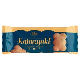 kopernik-katarzynki-klasyczne-94g