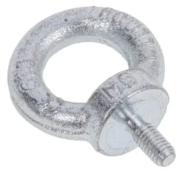 sruba-z-uchem-din-580-oczko-ze-sruba-m6-sruba-z-uchem-gwint-6mm