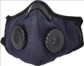 urbivalist-essential-airtrend-maska-na-twarz-z-zaworem-oddechowym-i-filtrem