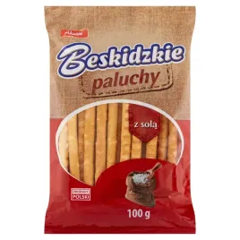 aksam-beskidzkie-paluchy-z-sola-100-g