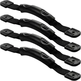 nc-zestaw-4-sztuk-wytrzymaly-wygodny-uchwyt-do-przenoszenia-kajaka-czarny