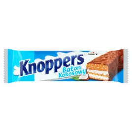 knoppers-baton-kokosowy-40-g