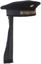 mil-tec-beret-welniany-bw-marine-tellermutze-blau-12422203-rozmiar-m