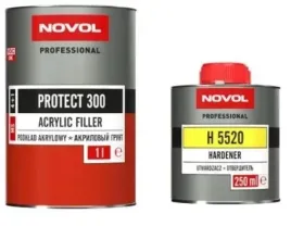 podklad-akrylowy-novol-protect-300-ms-szary-12l
