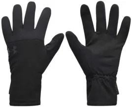 rekawiczki-under-armour-meskie-treningowe-storm-fleece-gloves-r-xl