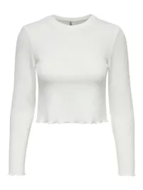 bluzka-z-dlugim-rekawem-onlkitty-l-s-top-cropped-jrs-noos-cloud-dancer-xl