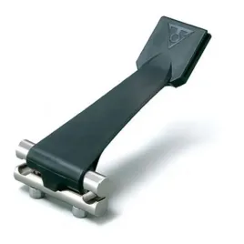 topeak-fixer-f33-uchwyt-montazowy-do-torebek-pod-siodelko