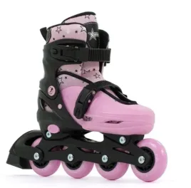 regulowane-rolki-dzieciece-sfr-plasma-black-pink-rozmiar-33-37-srf550