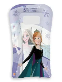 mondo-dmuchana-deska-lezak-kraina-lodu-frozen-50x75cm-dla-dzieci-3lata