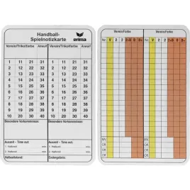 kartki-notowania-do-pilki-recznej-erima-game-note-pad-handball-50-kart