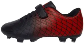buty-na-rzep-pilkarskie-lanki-apawwa-dzieciece-korki-sportowe-r-30