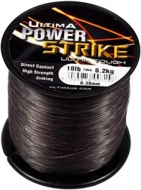 zylka-wedkarska-ultima-power-strike-ultra-tough-15lb-6-8kg-0-35mm-970metrow