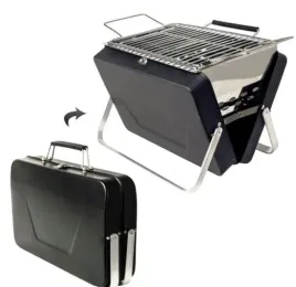 przenosny-maly-grill-walizka-podrozny-175kg-czarny-barbecue