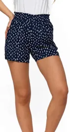 moraj-damskie-krotkie-spodenki-szorty-w-kwiatki-s