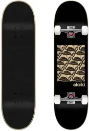 kompletna-deskorolka-aloiki-lesser-775-skateboards-100a-52mm-kolka
