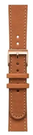 stylowa-skorzana-bransoletka-opaska-premium-withings-do-smartwatchy