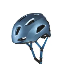 kask-rowerowy-kolarski-limar-ciao-urban-matt-blue-rozmiar-m-54-58cm