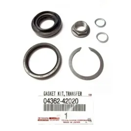 zestaw-uszczelek-transferu-toyota-gr-yaris-corolla-gr-04362-42020-oryginal
