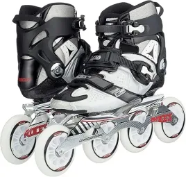rolki-roces-inline-skates-lab-black-silver-rozmiar-39-kola-100mm