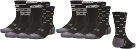 dlugie-skarpetki-under-armour-uniseks-performance-tech-6pak-r-m-365-42