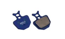 klocki-hamulcowe-bbb-2-905-736-601