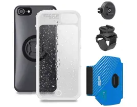 sp-connect-sp-multi-activity-iphone-x-uchwyt