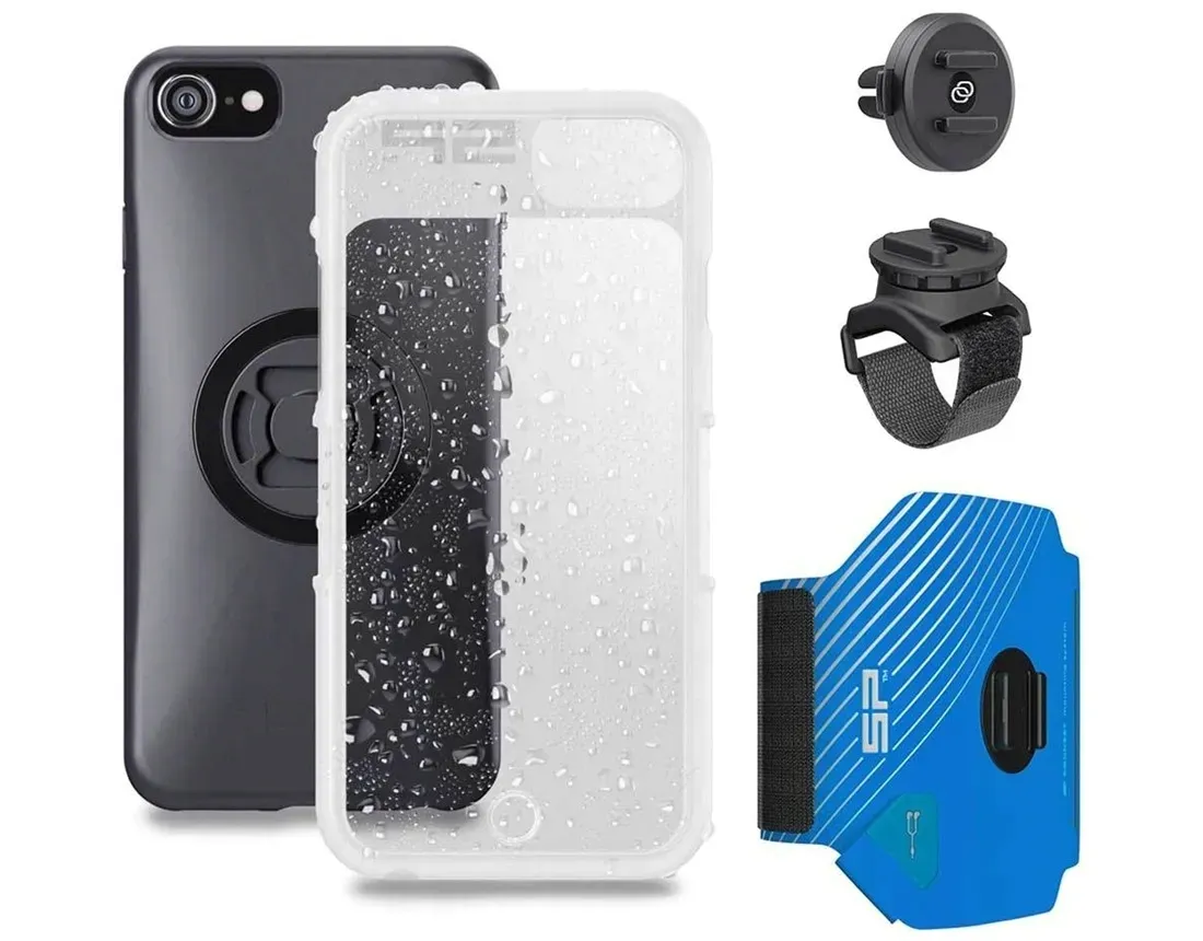 sp-connect-sp-multi-activity-iphone-x-uchwyt