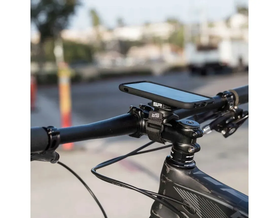 sp-connect-sp-multi-activity-iphone-x-uchwyt-stan-nowy