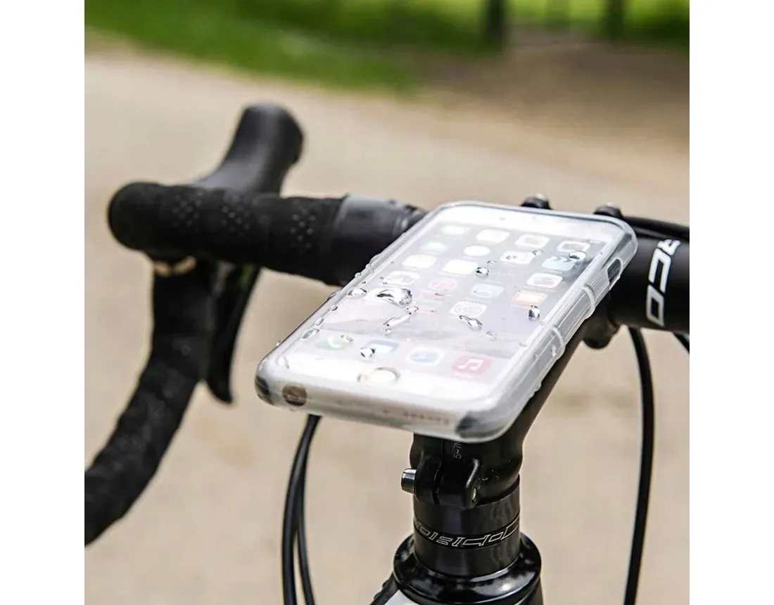 sp-connect-sp-multi-activity-iphone-x-uchwyt-stan-nowy