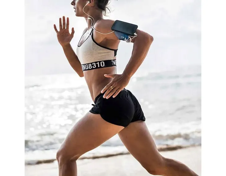 sp-connect-sp-multi-activity-iphone-x-uchwyt-przeznaczenie-telefon