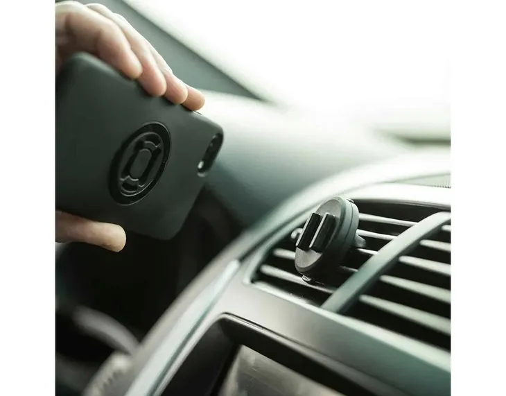 sp-connect-sp-multi-activity-iphone-x-uchwyt-kod-producenta-4028017538107