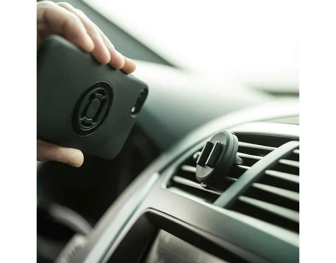 sp-connect-sp-multi-activity-iphone-x-uchwyt-stan-nowy