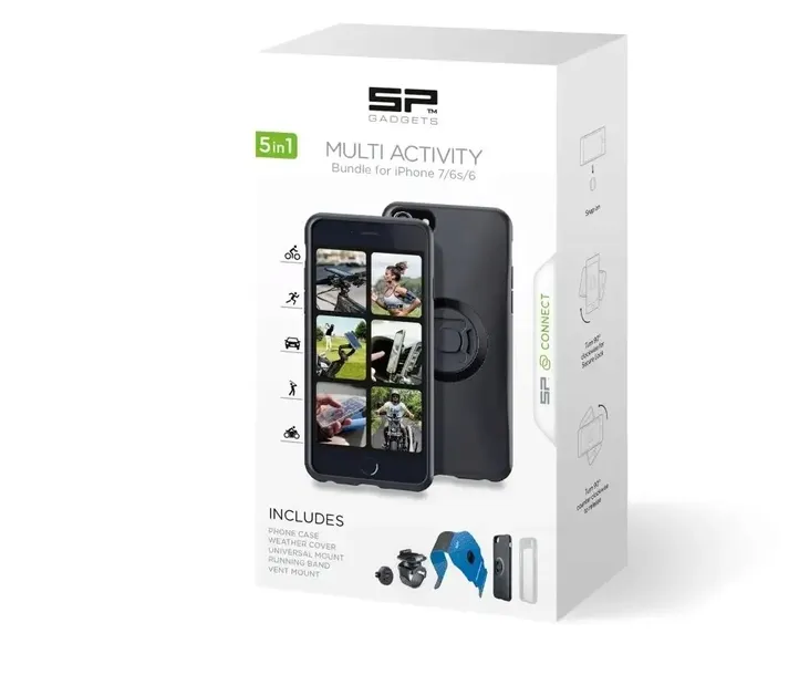 sp-connect-sp-multi-activity-iphone-x-uchwyt-stan-nowy-kod-producenta-4028017538107
