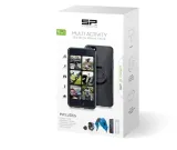 sp-connect-sp-multi-activity-iphone-x-uchwyt-stan-nowy-kod-producenta-4028017538107