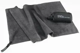recznik-z-mikrofibry-cocoon-ultralight-towel-podrozny-rozmiar-m-szary
