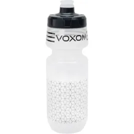 voxom-f1-bidon-bezbarwny-black