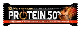 go-on-baton-protein-50percent-cookiesandcream-40g