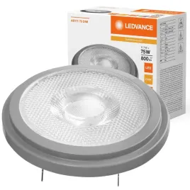 zarowka-led-g53-ar111-11-7w-75w-800lm-2700k-ciepla-40-cri97-ledvance