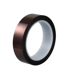 ritchey-tasma-na-obrecz-bezdetkowa-33m-na-8-kol