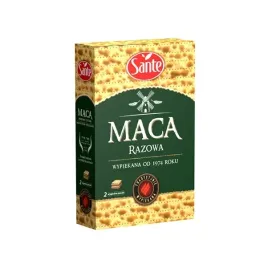 maca-pszenna-razowa-180g-sante