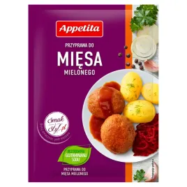 appetita-przyprawa-do-miesa-mielonego-20-g