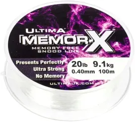 wytrzymala-zylka-wedkarska-ultima-memor-x-20lb-9-1kg-0-45mm-100m-crystal