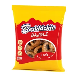 beskidzkie-bajgle-precelki-z-sola-200g