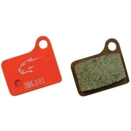 klocki-hamulcowe-polmetaliczne-jagwire-shimano