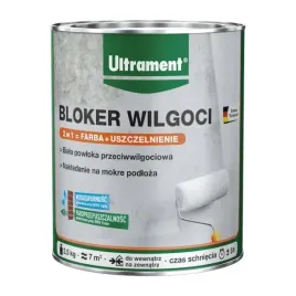 bloker-wilgoci-farba-przeciw-wilgoci-25kg-ultrament