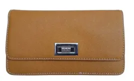 wielka-wyprzedaz-damska-torebka-david-jones-kopertowka-cm5197-yellow