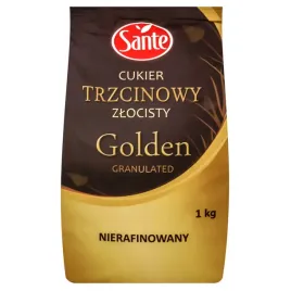 cukier-trzcinowy-golden-granulated-sante-1-kg
