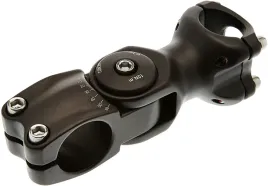 mounty-flex-mostek-do-kierownicy-regulowany-o254-mm-x-90-mm