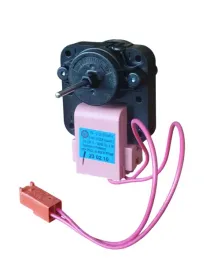 silnik-wentylatora-is-27213ewpj-461952816441-220-230v-4w