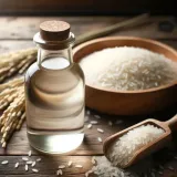 ocet-ryzowy-1000ml-stan-nowy